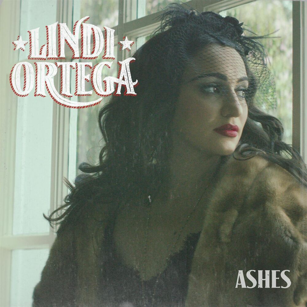 Picture of Ashes