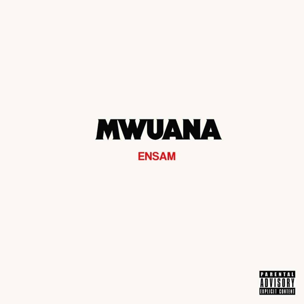 Picture of Ensam