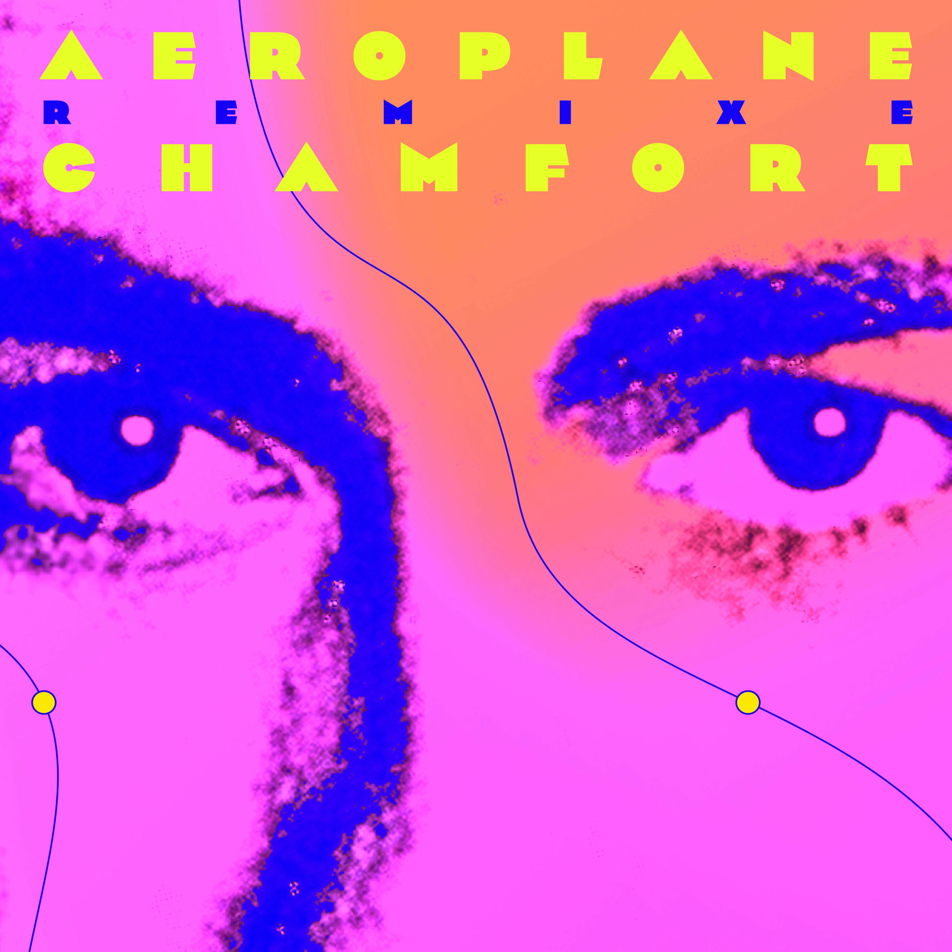 Album cover of La fièvre dans le sang