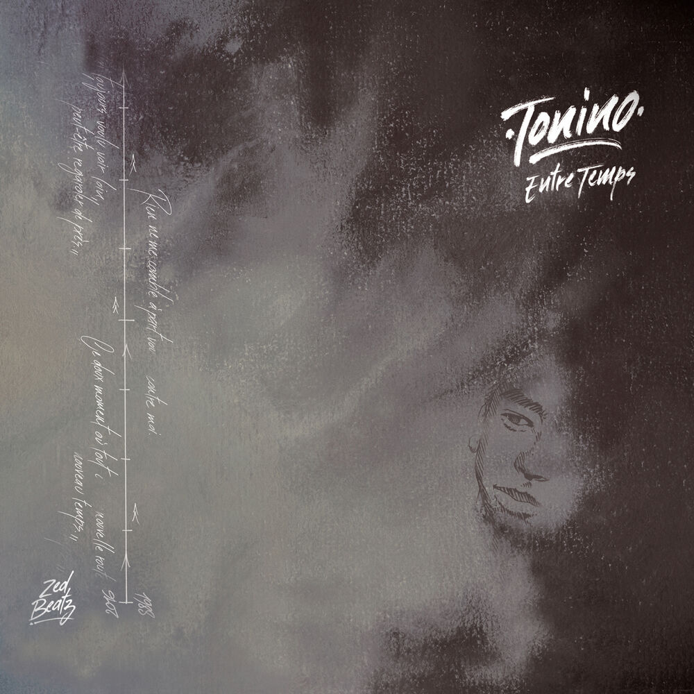 Picture of Entre Temps (Zed Beatz)