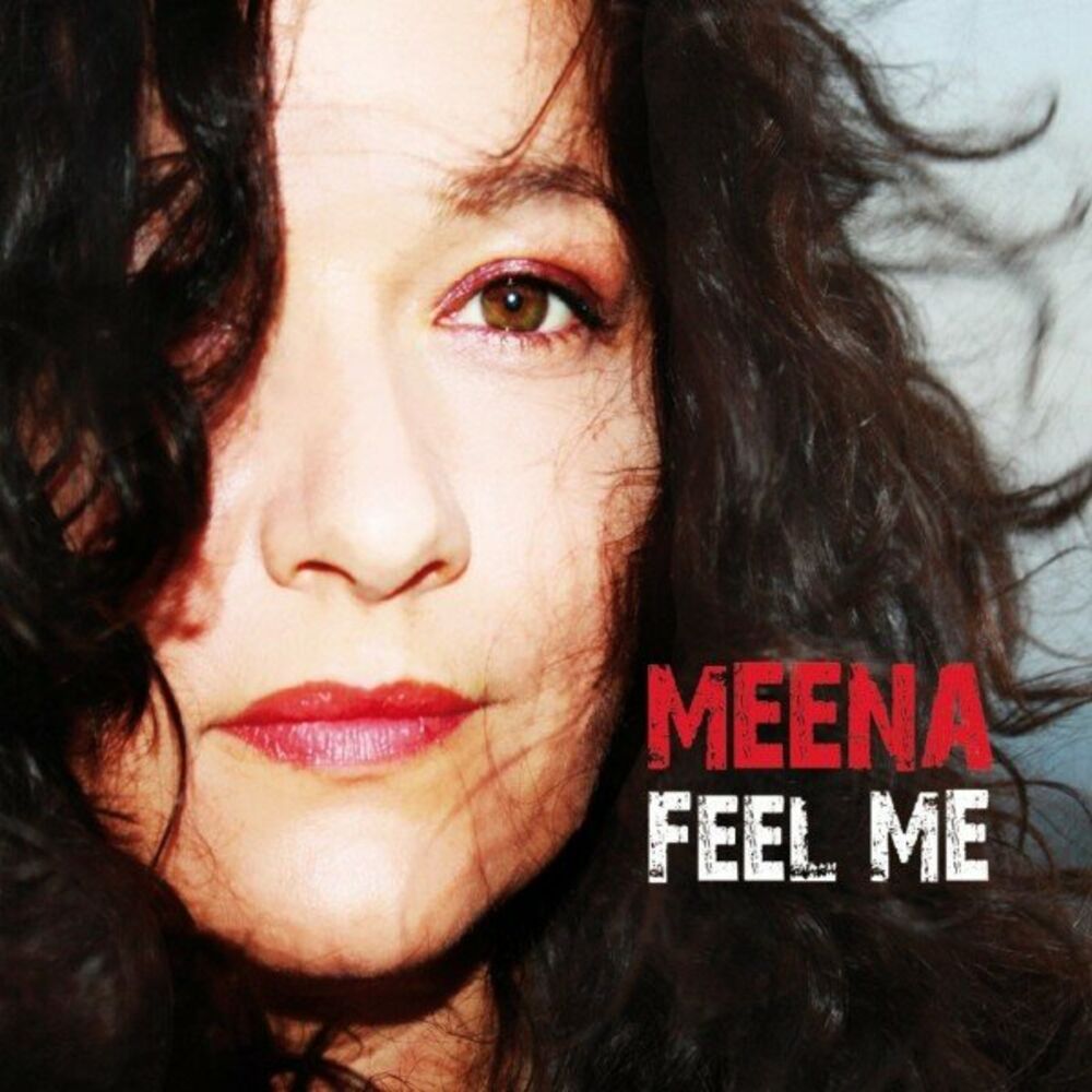 Picture of Feel Me