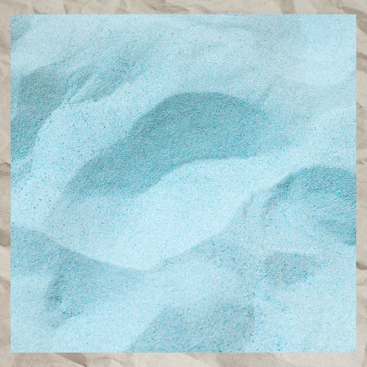 Album cover of Splitcast Lp