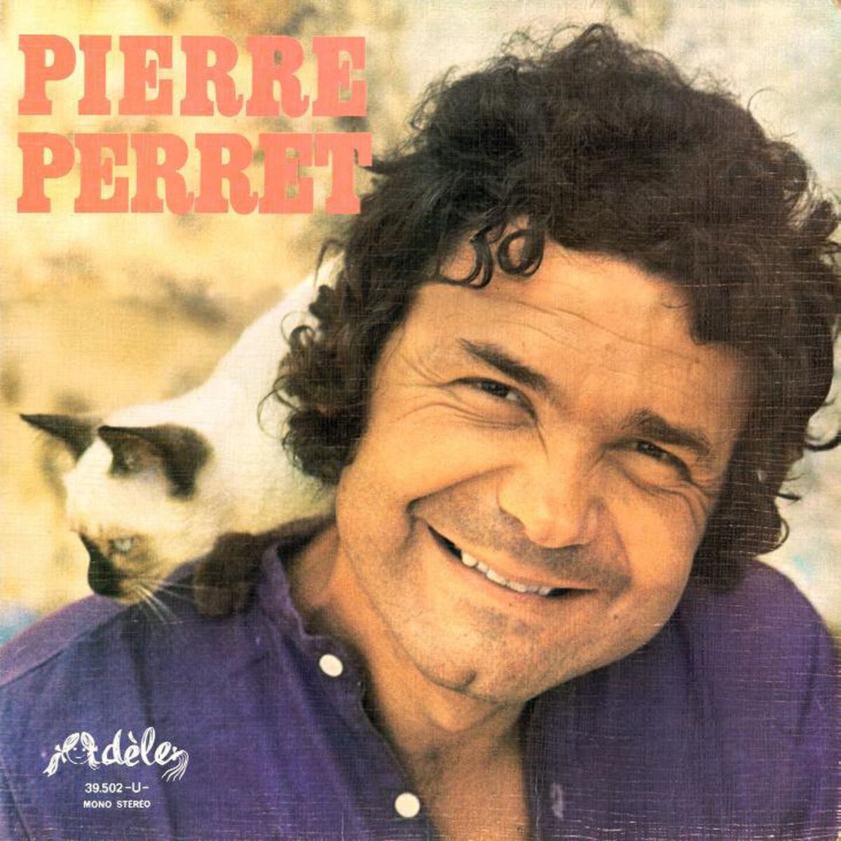 Album cover of La cage aux oiseaux