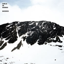 Cover of Misses