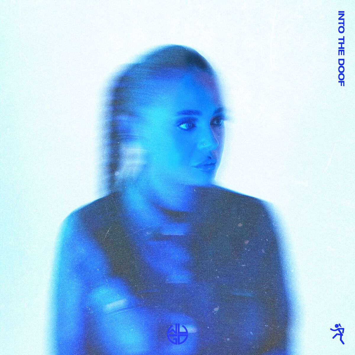 Album cover of Ibizacore