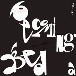 Cover of Becoming A Bed