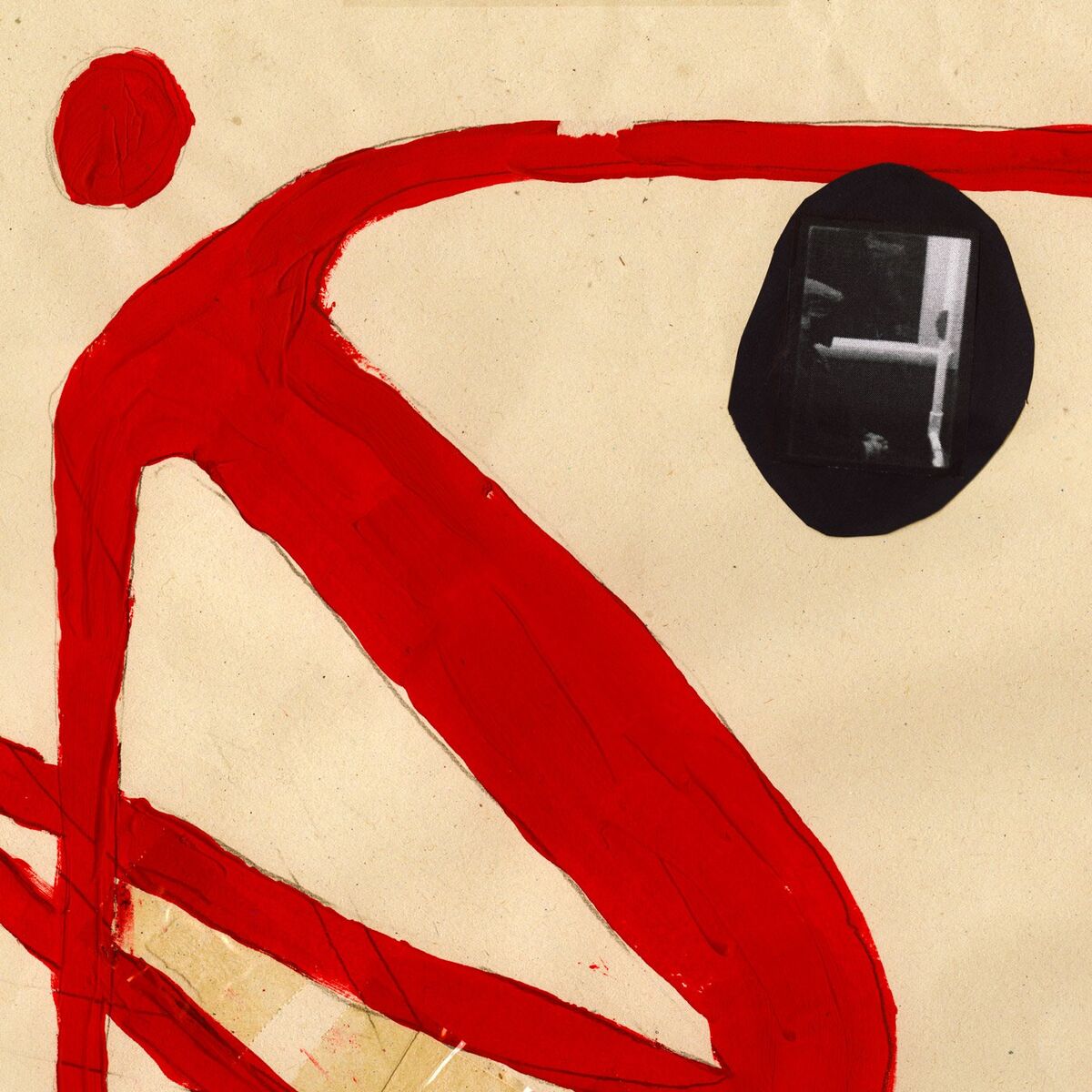 Album cover of Blue Liquid