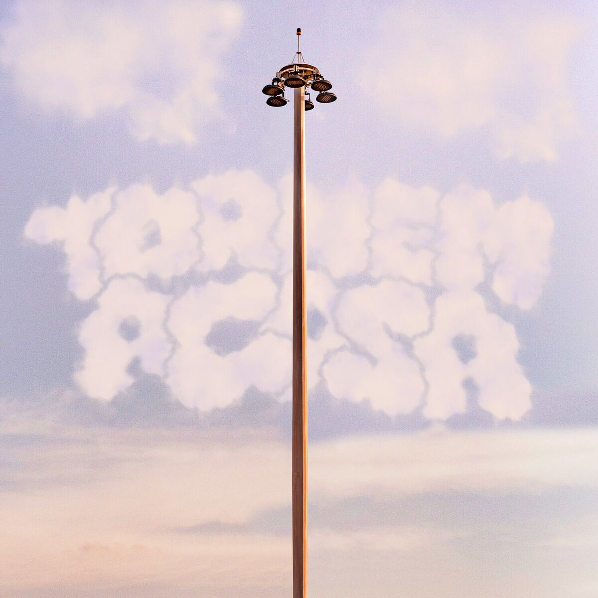 Album cover of Tornem a casa