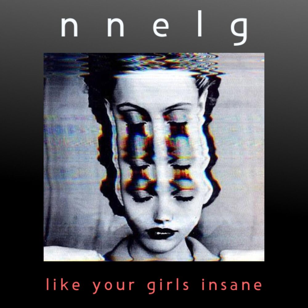 Picture of like your girls insane