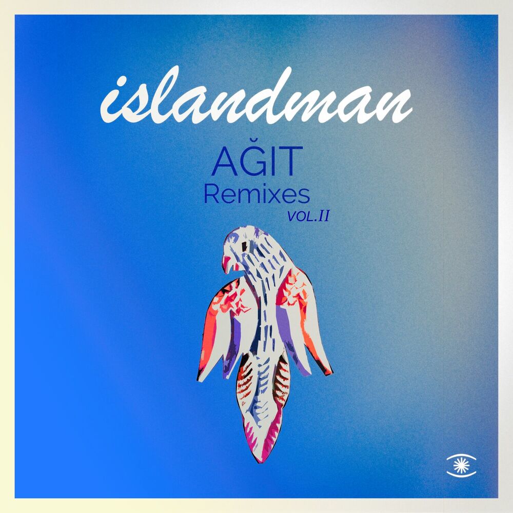 Picture of Agit Remixes Vol. II