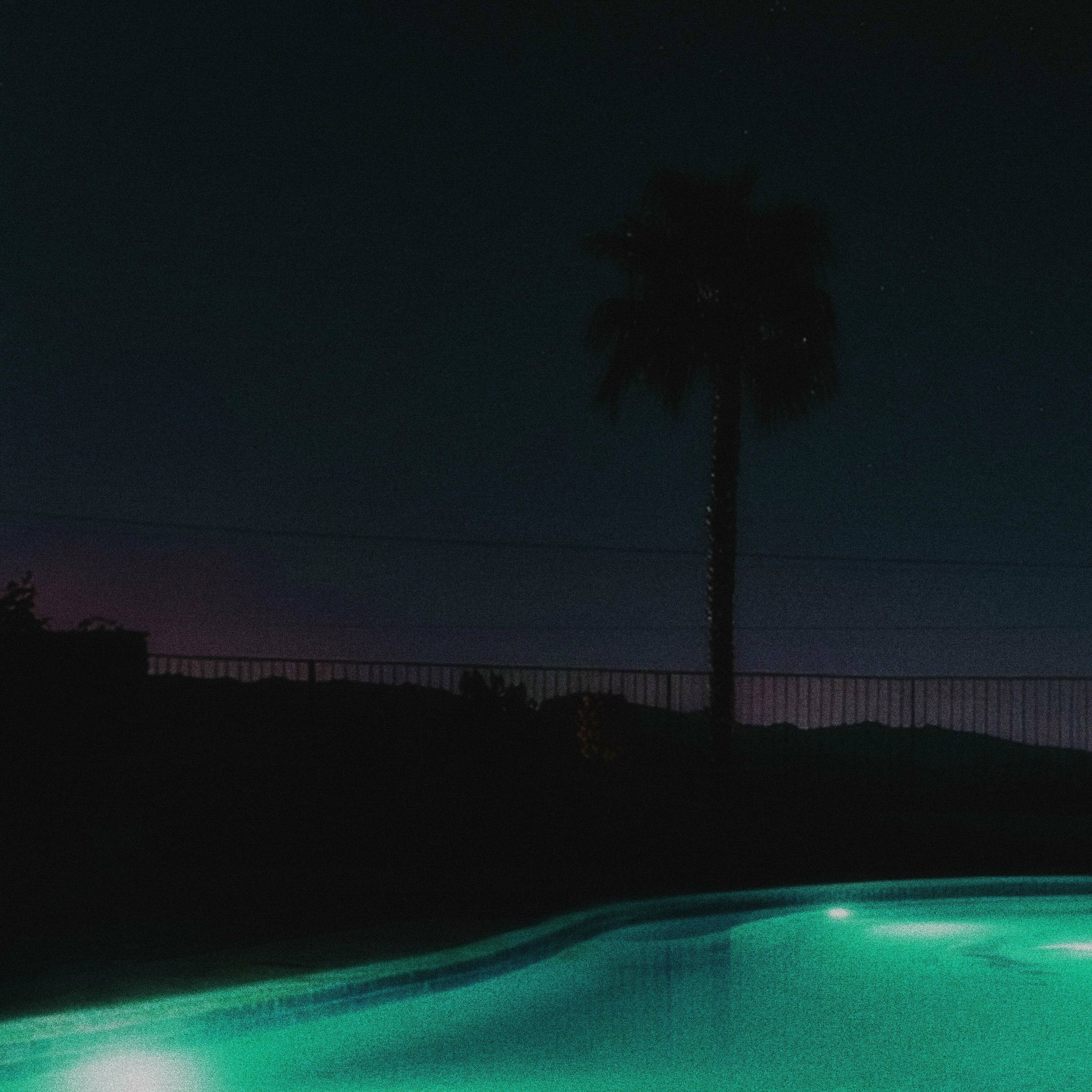Album cover of sudden party
