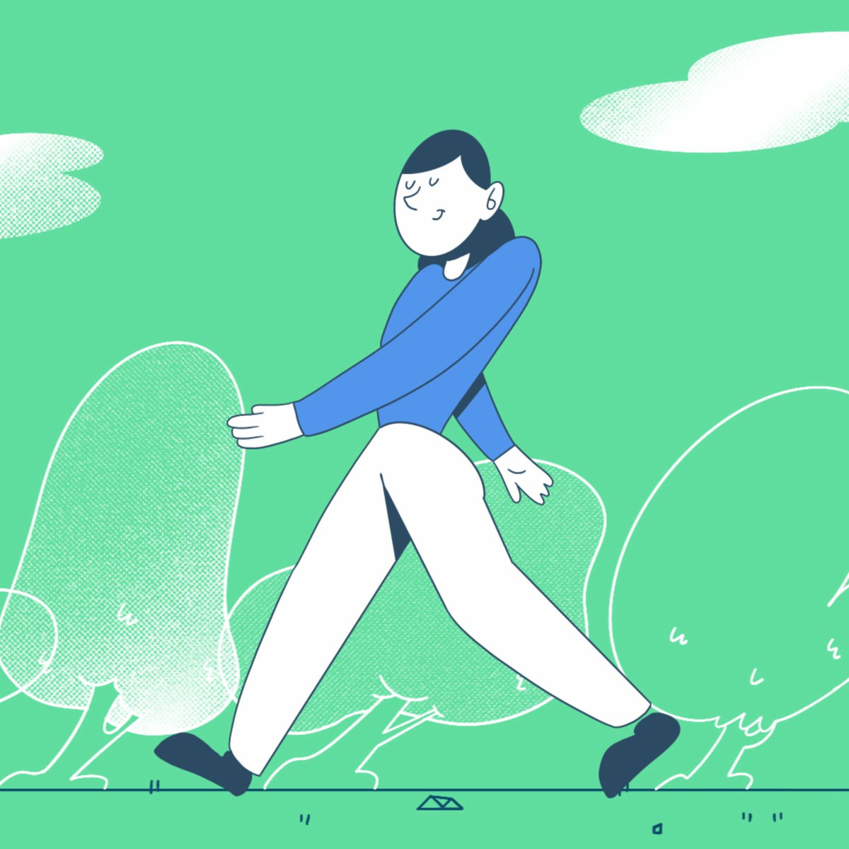 Album cover of HOLIDAY - KIRINJI MINI PLAYLIST No. 2