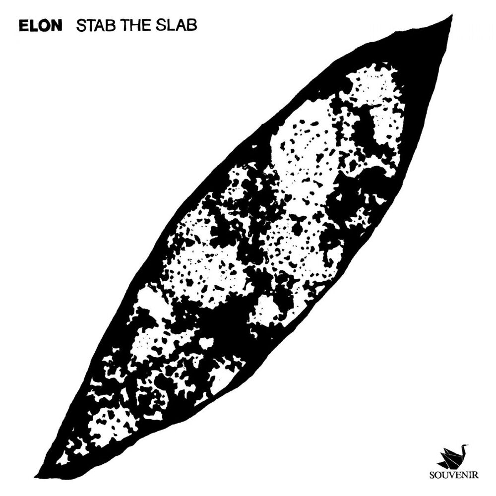 Picture of Stab The Slab