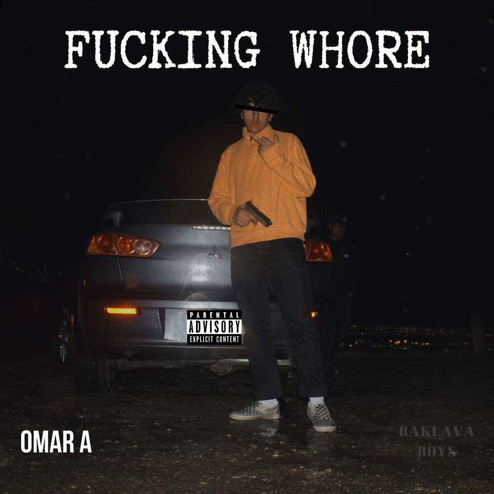 Picture of Fucking Whore