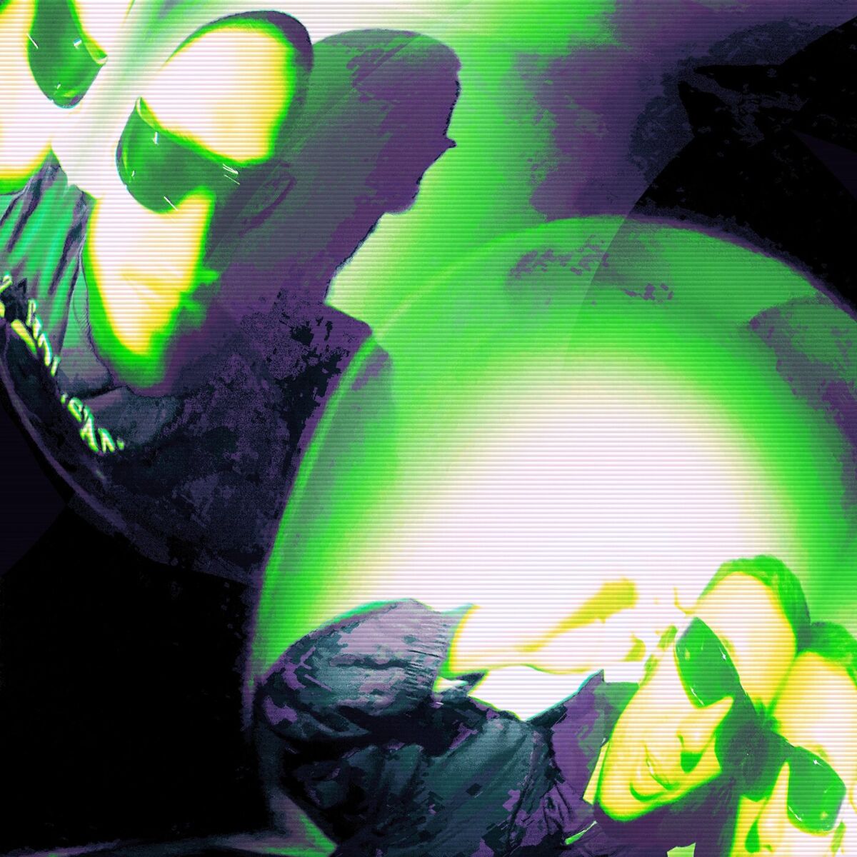 Album cover of Wohin