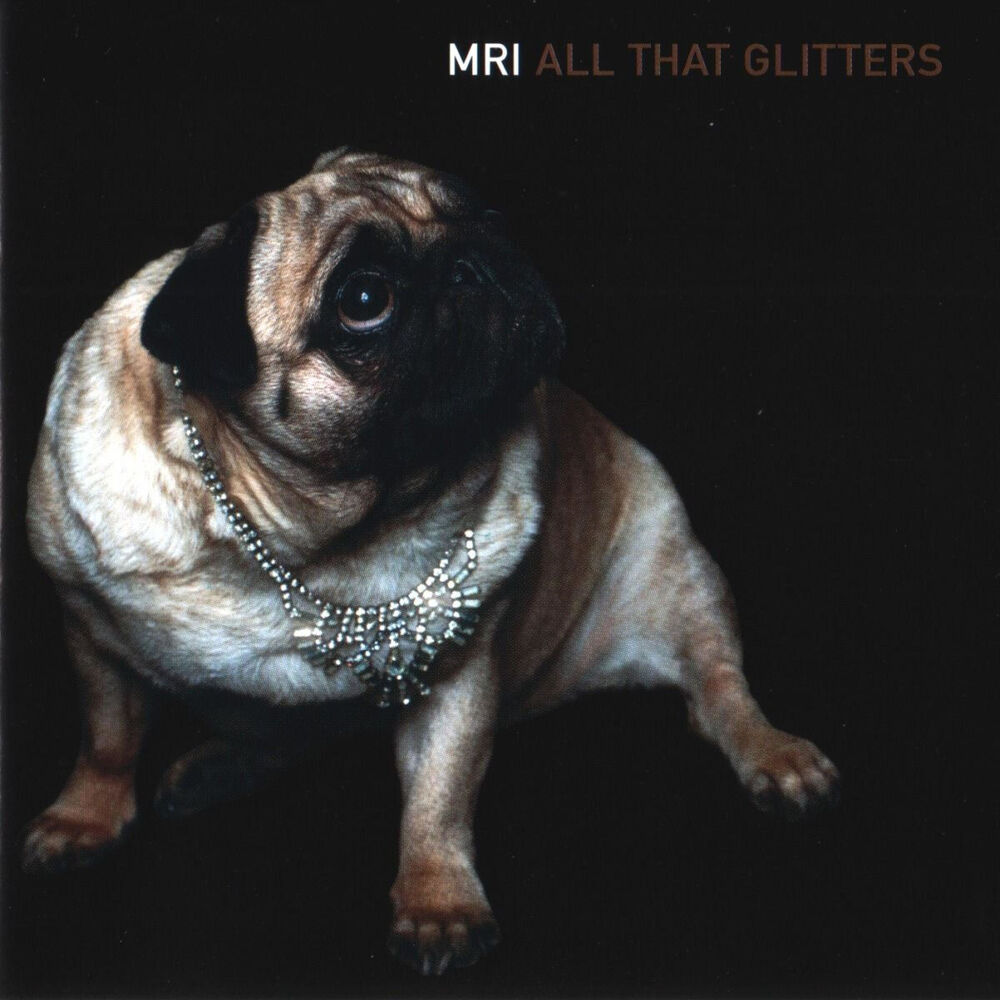 Picture of All That Glitters