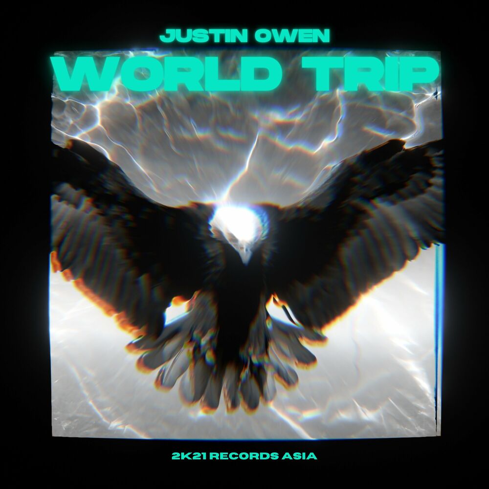 Picture of World Trip