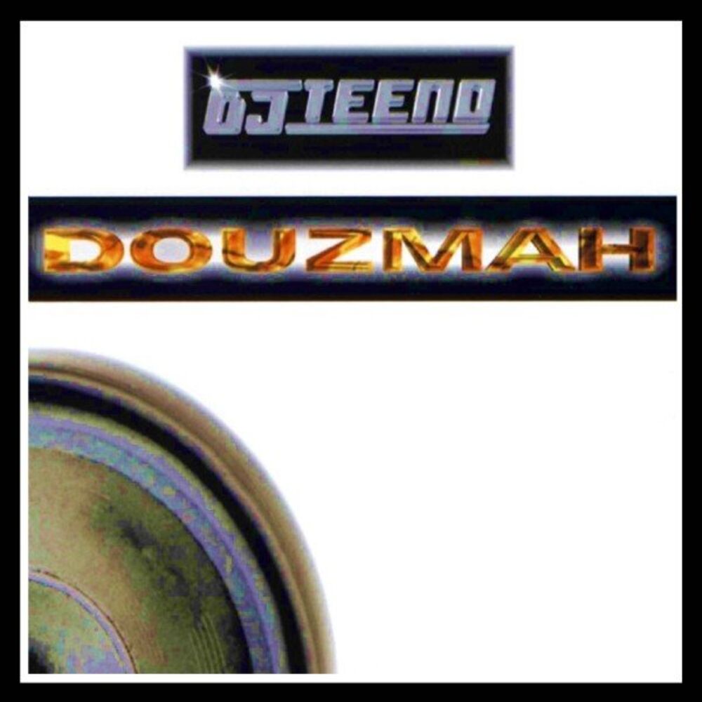 Picture of Douzmah