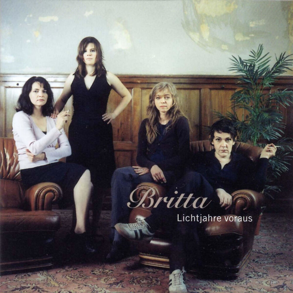 Picture of Lichtjahre voraus