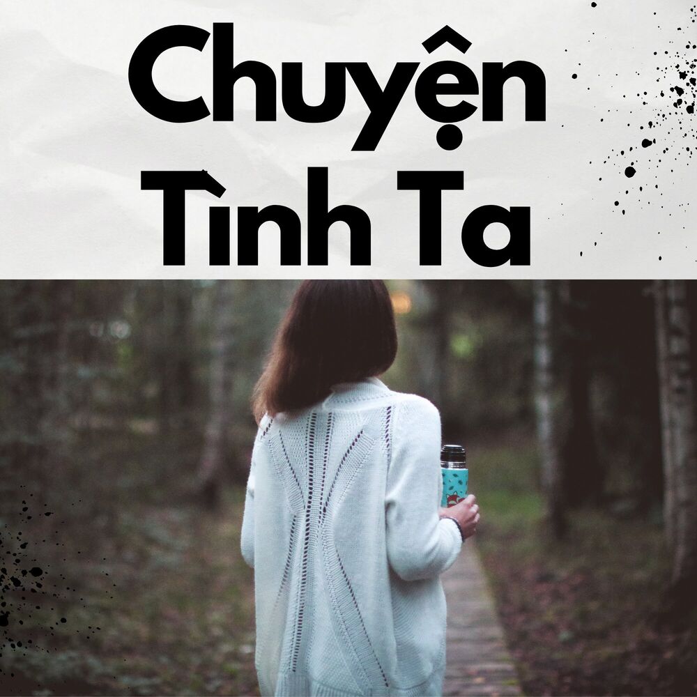 Picture of Chuyện tình ta