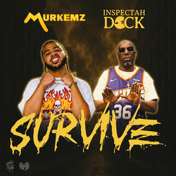 Survive