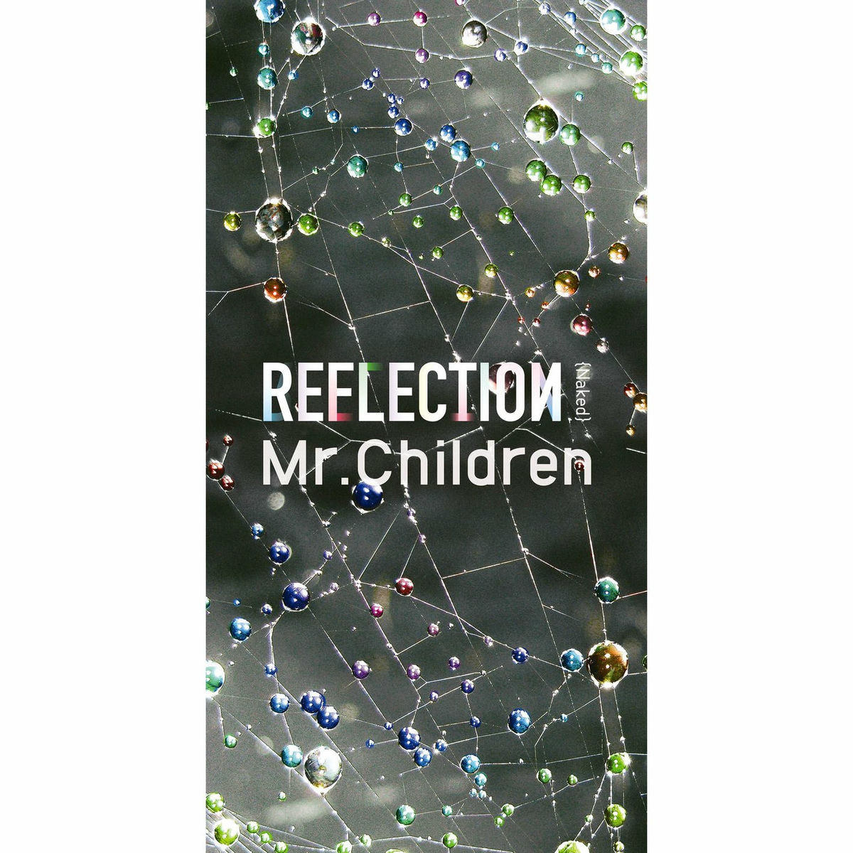 栞さま専用 Mr.Children REFLECTION ＋ POPSAURUS sddefault.jpg