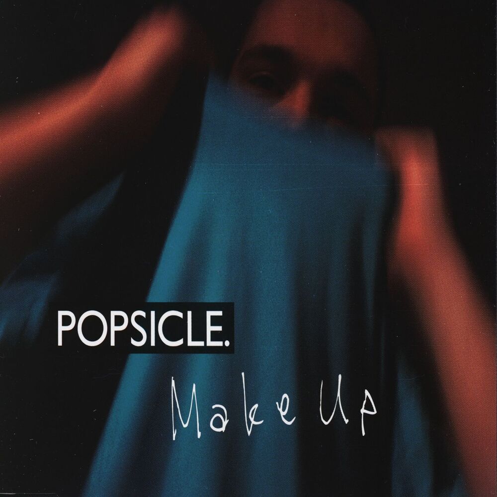 Picture of Make Up