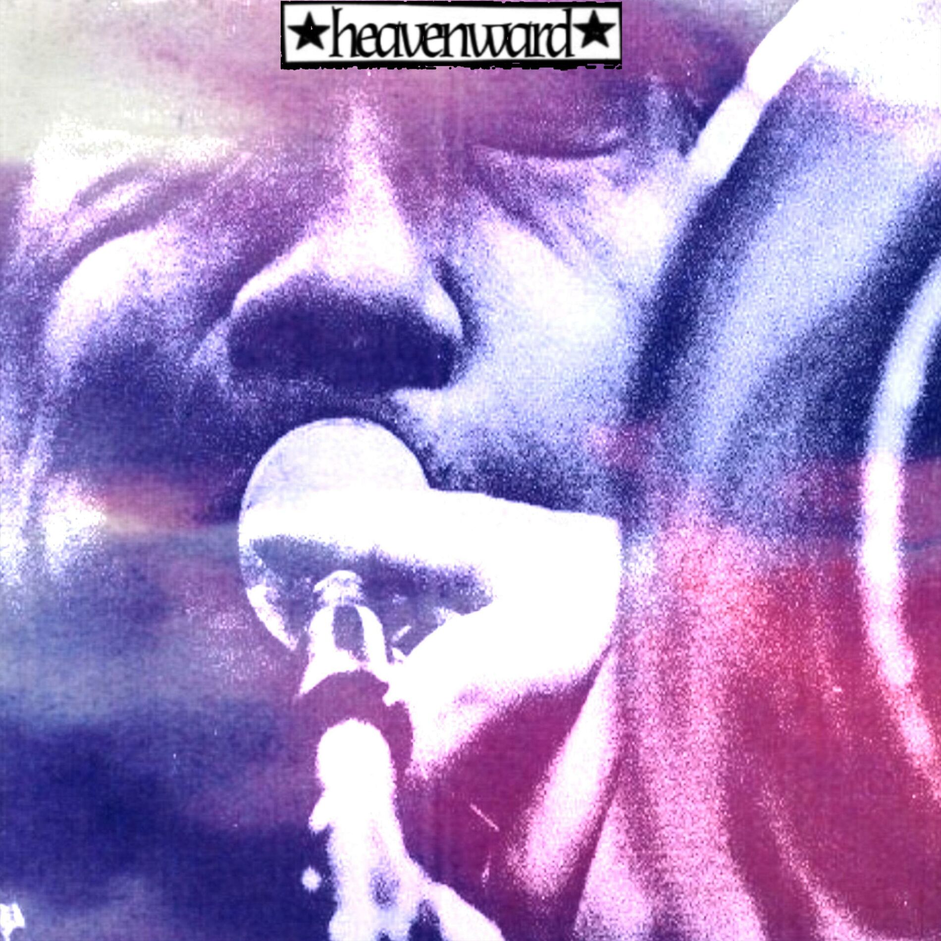 Album cover of Do I Do It?