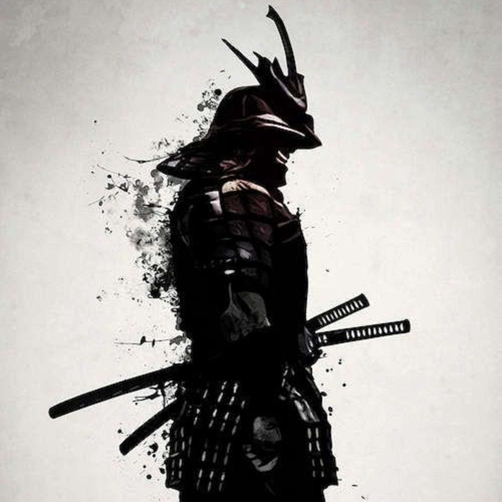 Album cover of Revenge
