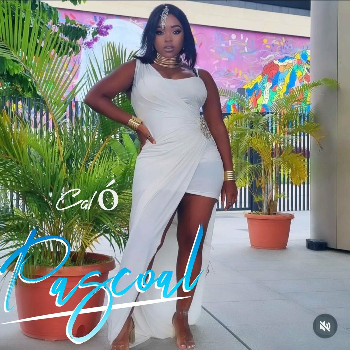 Album cover of Celebrando El Dia (Versão Kizomba)