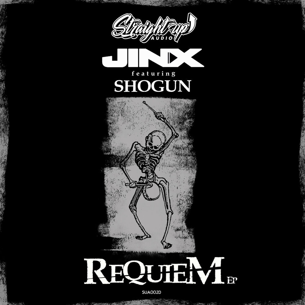 Picture of Requiem