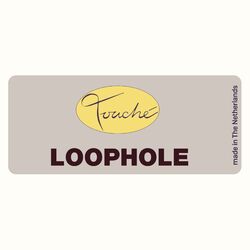 Cover of Deephole