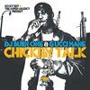 BOSSMAN DLOW - Money Talks