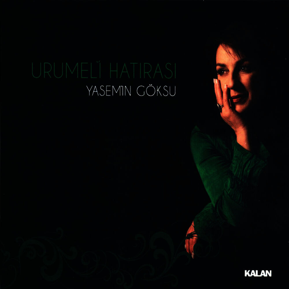 Picture of Urumeli Hatırası