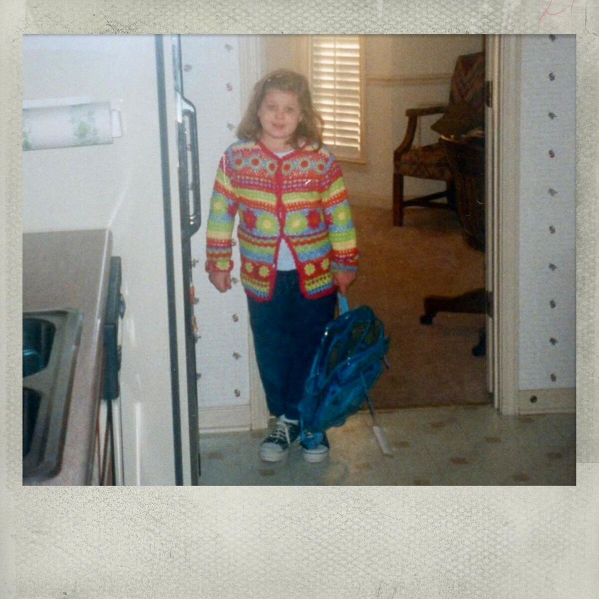 Album cover of Louie Bag (feat. Smino)