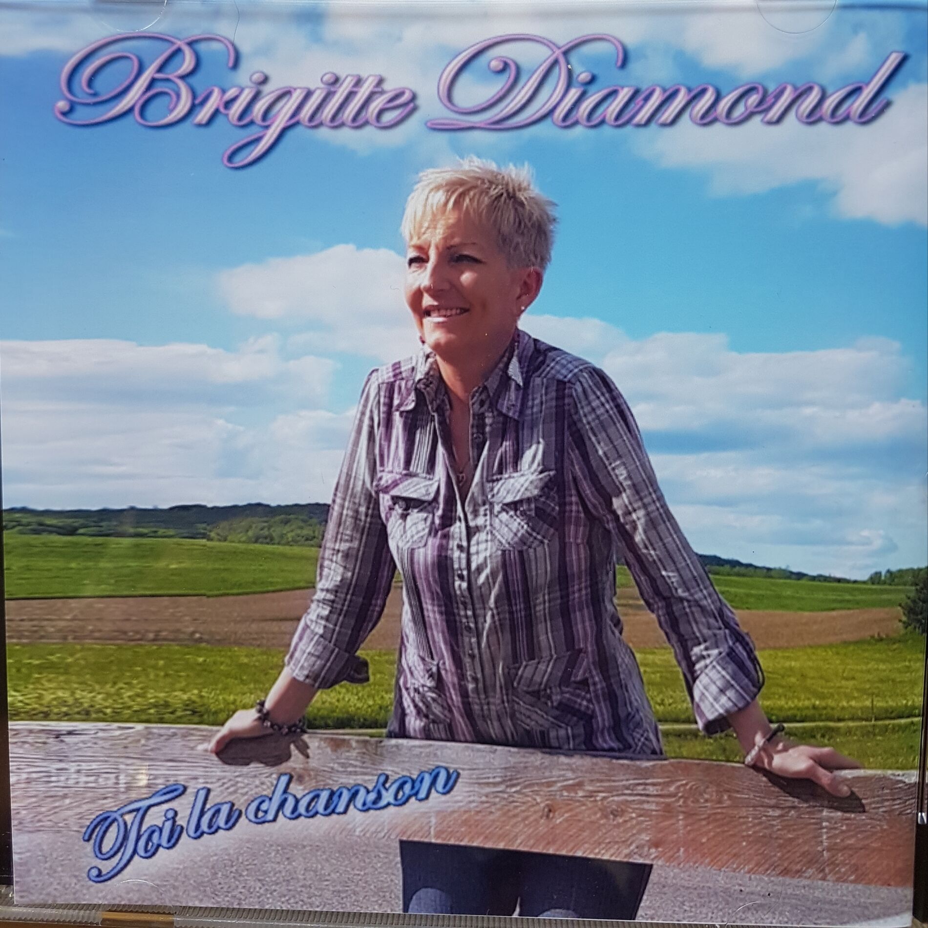 Album cover of Love me tender