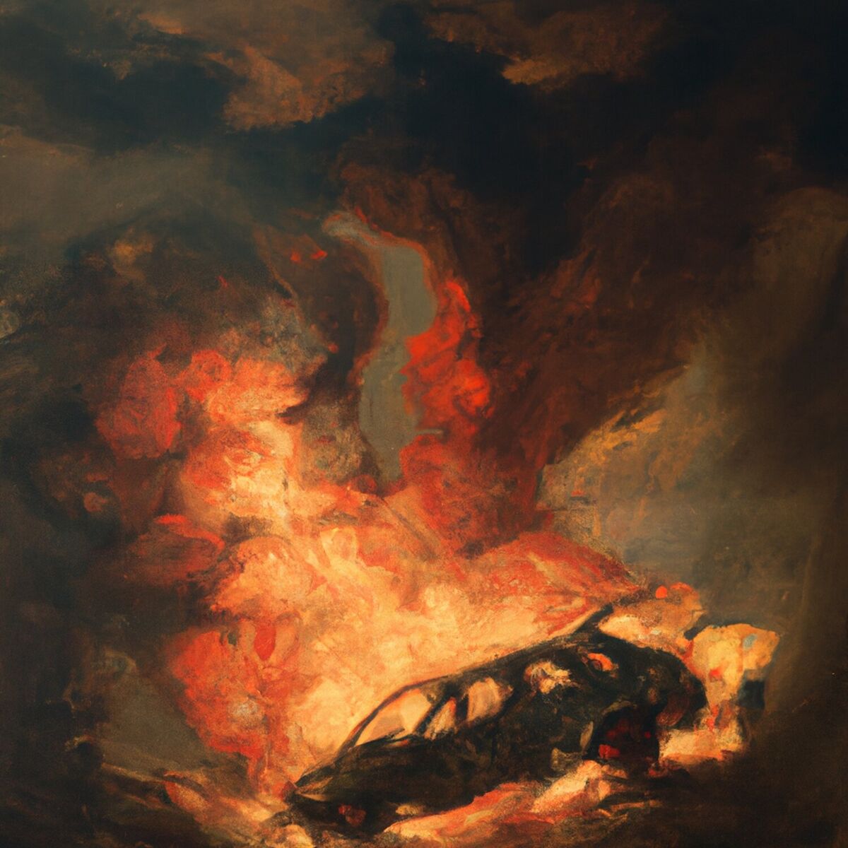 Album cover of YUYU