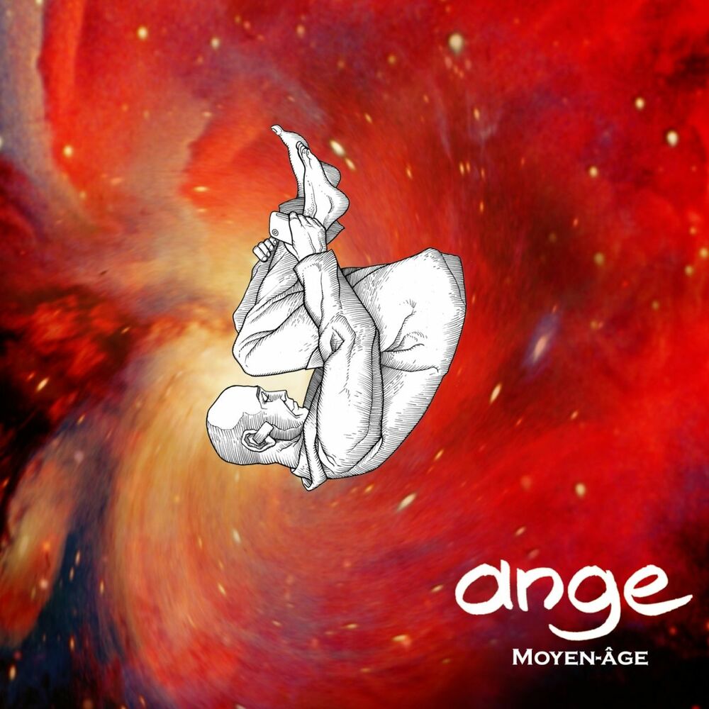 Picture of Moyen-âge