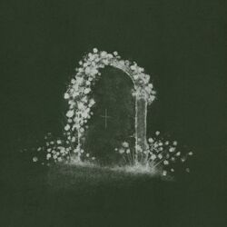 Cover of Here Lies the Fool