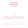 Electricity (Hannett/Cargo Studios Version / Remastered) by Orchestral Manoeuvres in the Dark album cover