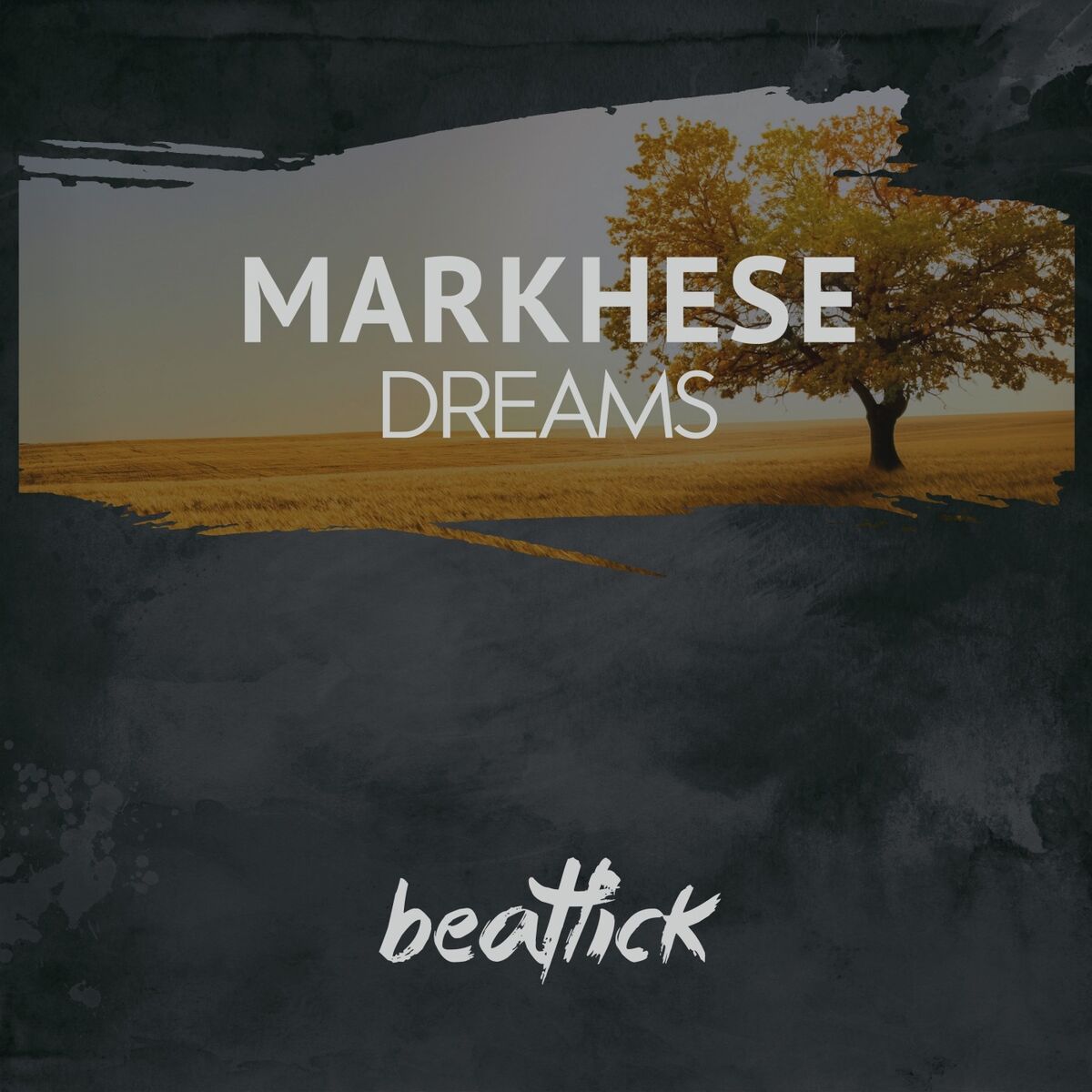 Album cover of Dreams