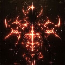 Cover of ALIVE