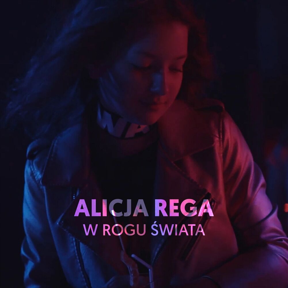Picture of W rogu świata