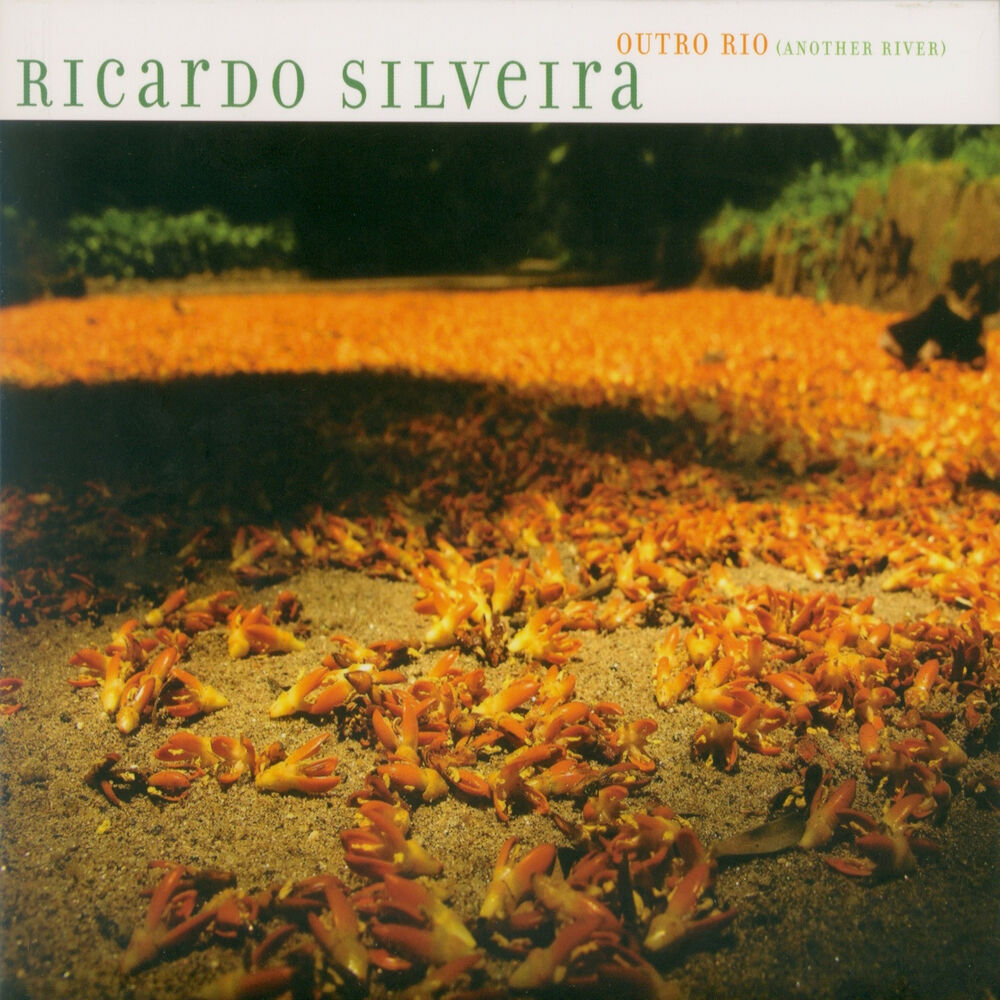Picture of Outro Rio