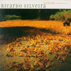Cover of Outro Rio