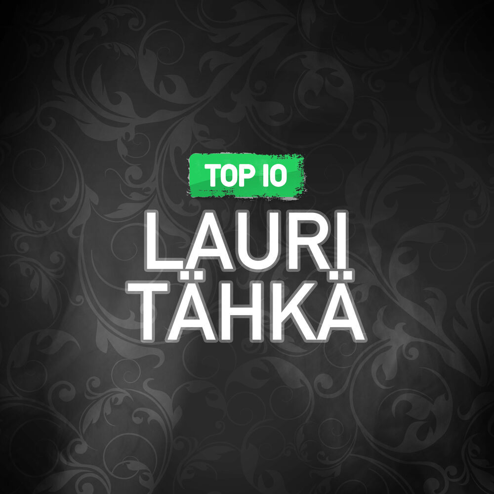 Picture of TOP 10