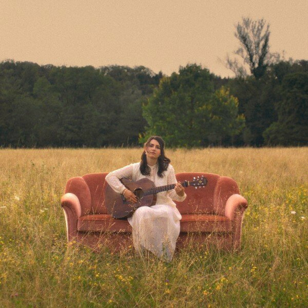 Album cover of House On Fire