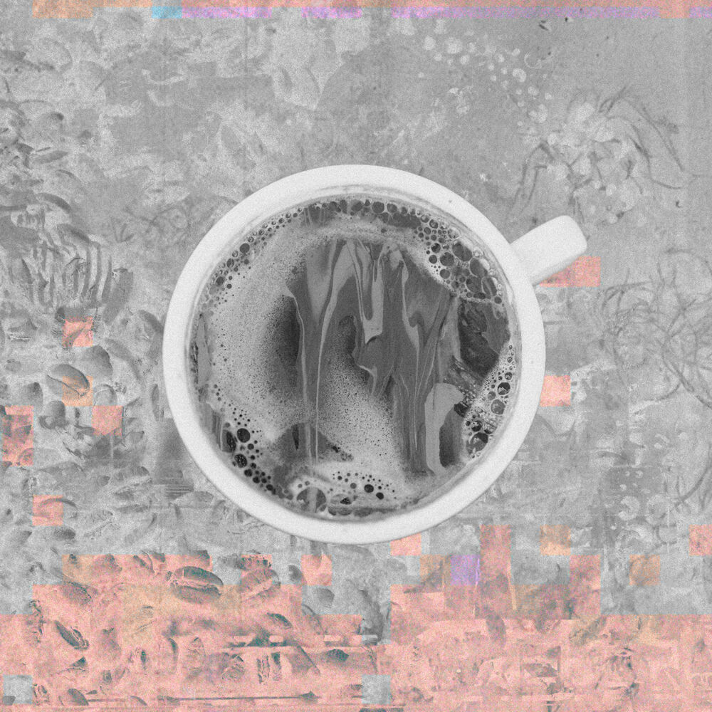 Picture of Coffee Coffee