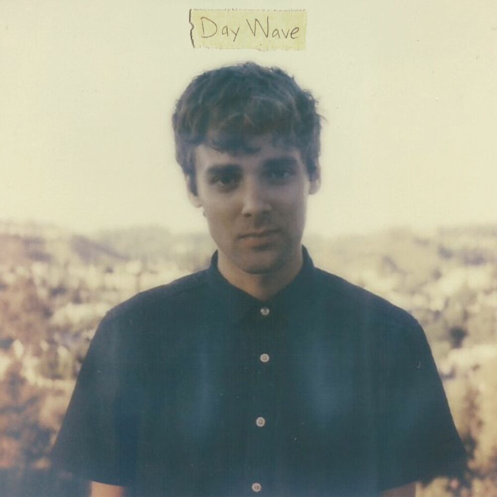 Picture of Come Home Now / You Are Who You Are