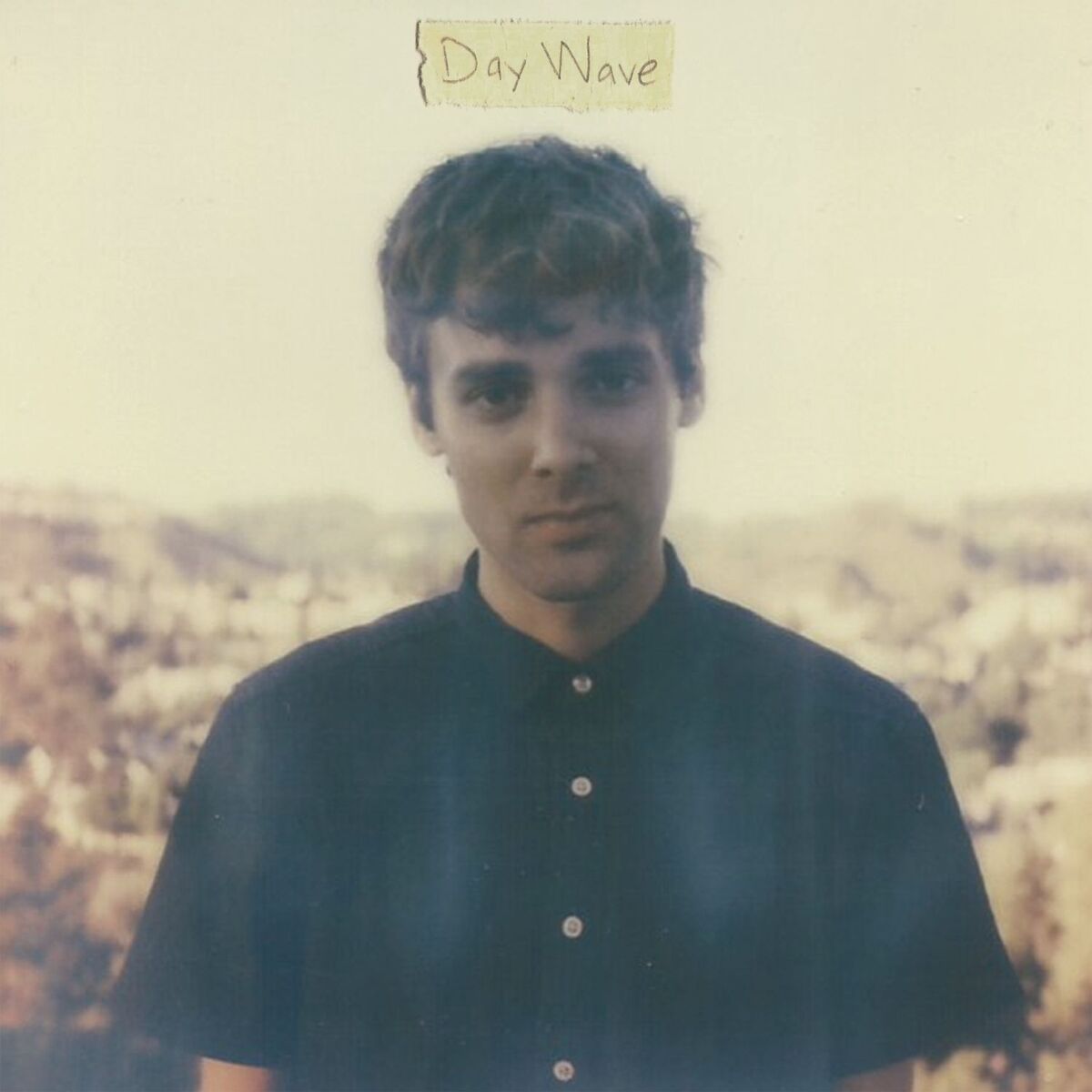 Album cover of Come Home Now / You Are Who You Are